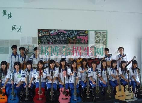 廣東省潮州衛(wèi)生學校2022年網(wǎng)站網(wǎng)址