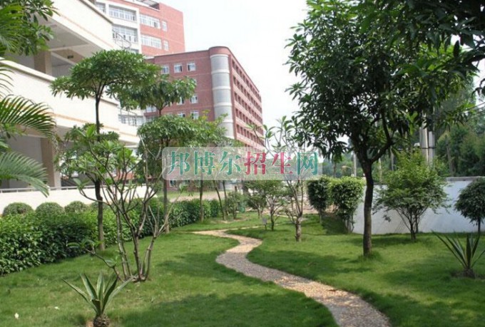 廣州衛(wèi)生學校2022年網(wǎng)站網(wǎng)址