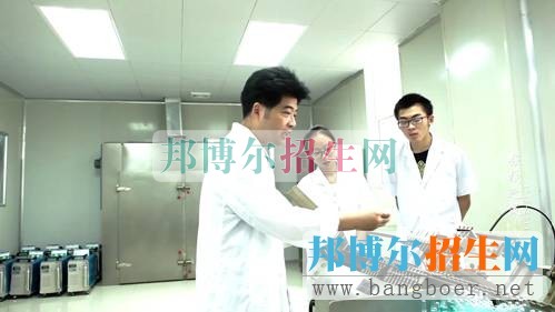2015年重慶醫(yī)藥高等?？茖W(xué)校單獨(dú)招生計(jì)劃