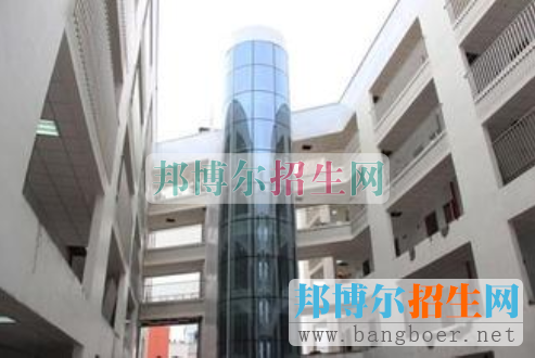 黔南民族幼兒師范高等?？茖W校