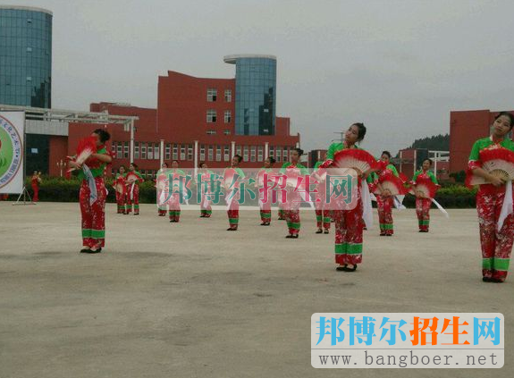 銅仁幼兒師范高等?？茖W(xué)校