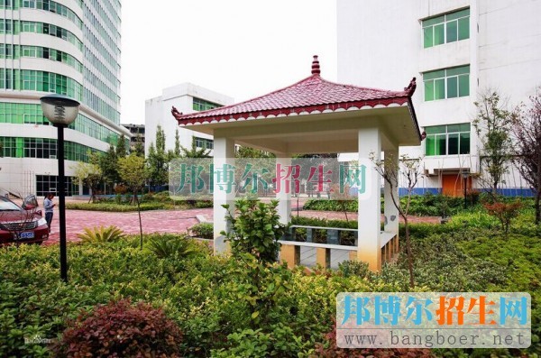 貴州建設職業(yè)技術學院