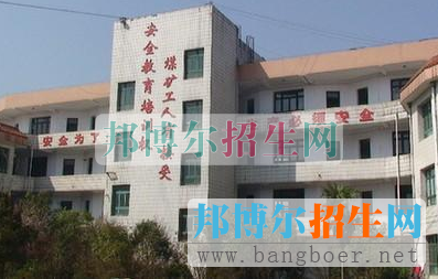 六盤水職業(yè)技術(shù)學院
