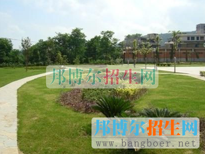 貴州輕工職業(yè)技術學院