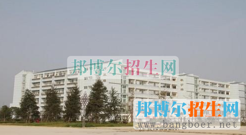 貴陽護理職業(yè)學(xué)院