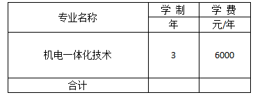 重慶青年學費