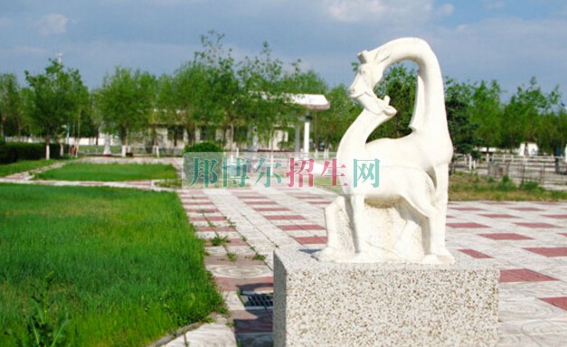 大慶醫(yī)學(xué)高等?？茖W(xué)校