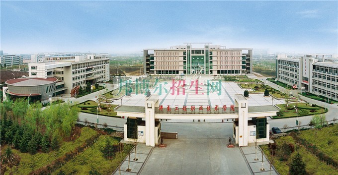 濟南工程職業(yè)技術(shù)學(xué)院是幾專