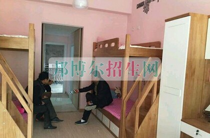上海醫(yī)藥高等?？茖W(xué)校