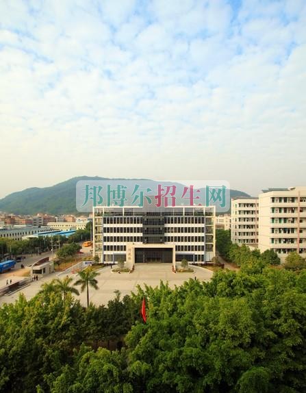 廣東工程職業(yè)技術學院網站網址
