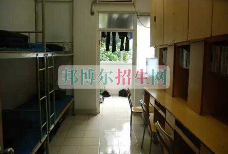 浙江醫(yī)學(xué)高等?？茖W(xué)校