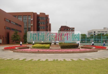 上海交通職業(yè)技術(shù)學院網(wǎng)站網(wǎng)址