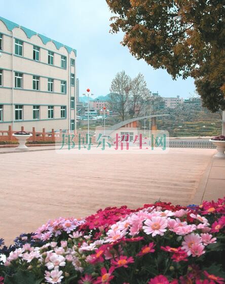 安順職業(yè)技術(shù)學院招生辦聯(lián)系電話