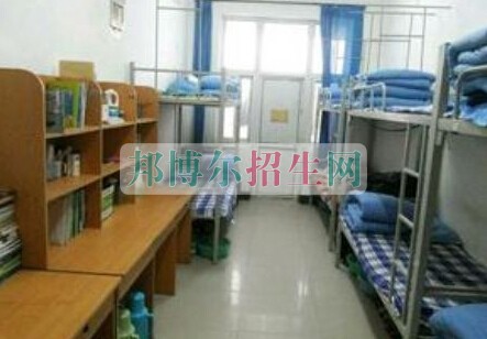 菏澤醫(yī)學(xué)?？茖W(xué)校