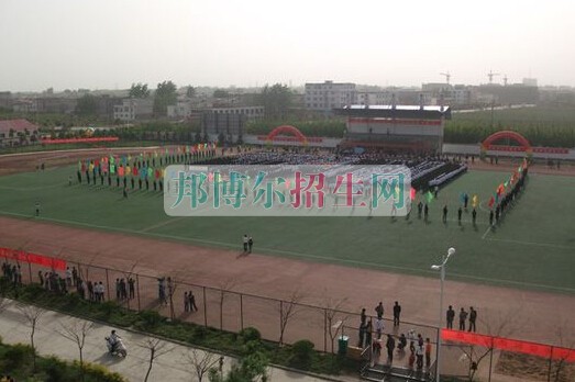 鄭州澍青醫(yī)學(xué)高等?？茖W(xué)校