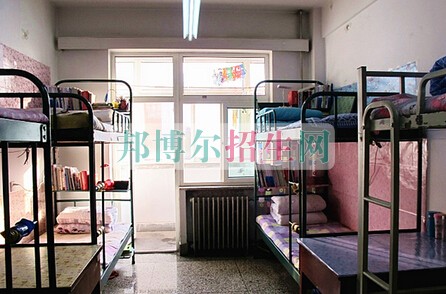 江西醫(yī)學高等?？茖W校