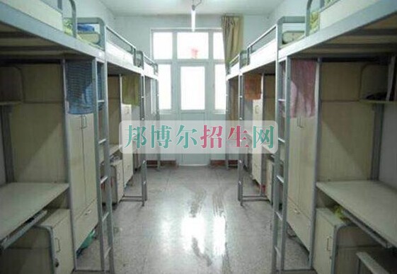 江西中醫(yī)藥高等?？茖W(xué)校