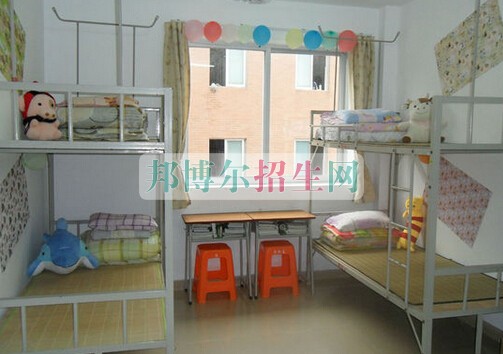 河南醫(yī)學(xué)高等?？茖W(xué)校