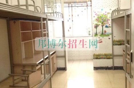 保山中醫(yī)藥高等?？茖W校