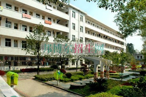 長(zhǎng)沙職業(yè)技術(shù)學(xué)院是幾專(zhuān)
