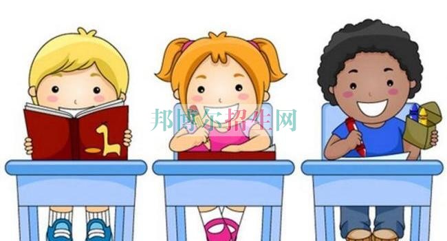 ?？茖W幼師專業(yè)好嗎