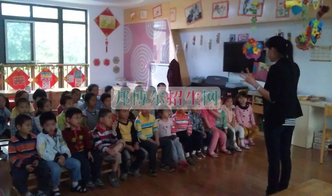 ?？朴讕煂W(xué)校排名