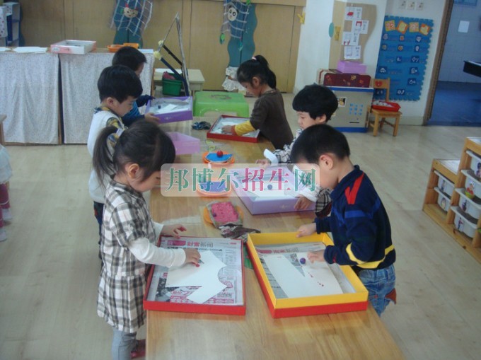 ?？朴讕煂I(yè)學(xué)校介紹