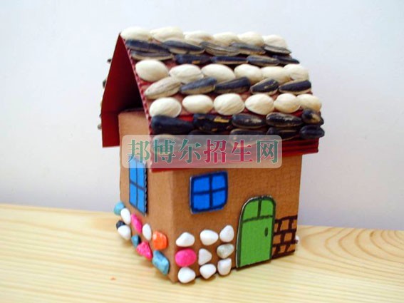 ?？朴讕煂I(yè)怎么樣 就業(yè)形勢如何