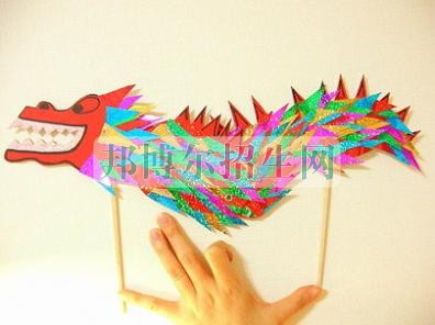 ?？朴讕煂I(yè)學(xué)校哪所好