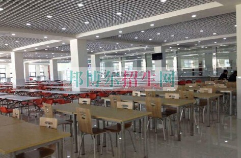 濮陽市衛(wèi)生學(xué)校2021年報名條件、招生要求