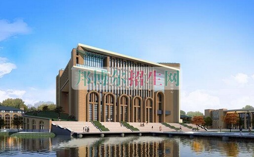 濮陽市衛(wèi)生學(xué)校2021年招生辦聯(lián)系電話