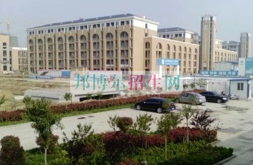 濮陽(yáng)市衛(wèi)生學(xué)校網(wǎng)站網(wǎng)址