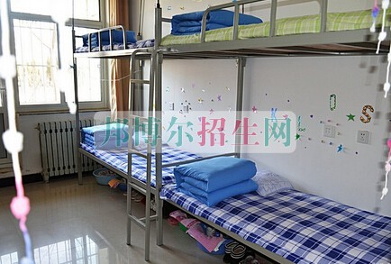 泉州醫(yī)學(xué)高等?？茖W(xué)校