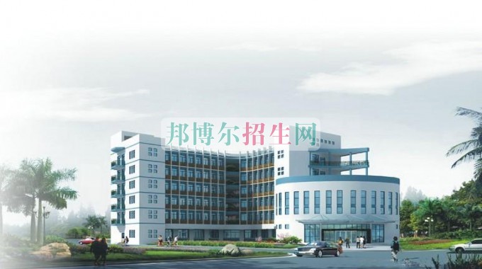 江西工商職業(yè)技術(shù)學(xué)院招生辦聯(lián)系電話(huà)