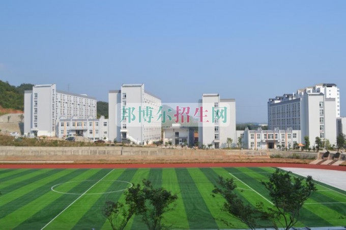 http://qirb.com.cn/ugx15131513