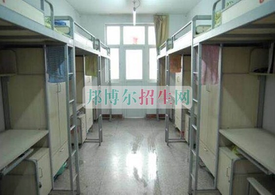 邵陽(yáng)醫(yī)學(xué)高等專科學(xué)校