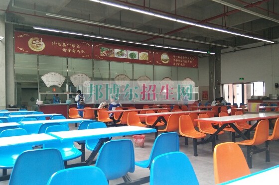 畢節(jié)醫(yī)學(xué)高等?？茖W(xué)校