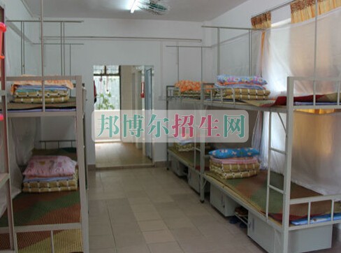 上海醫(yī)療器械高等專(zhuān)科學(xué)校