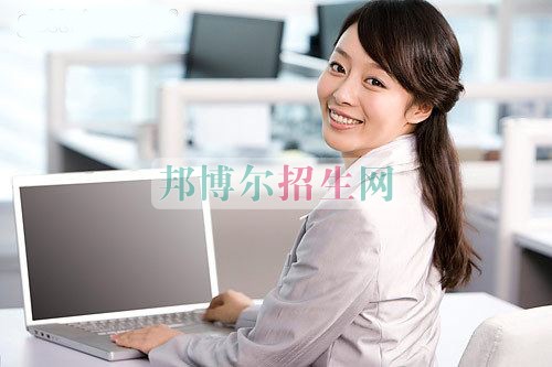  今日更新平臺(tái)網(wǎng)站會(huì)計(jì)電算化類文章14篇。