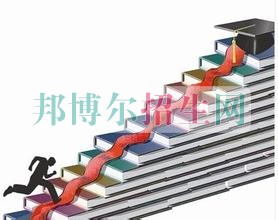  今日更新平臺(tái)網(wǎng)站會(huì)計(jì)電算化類文章14篇。