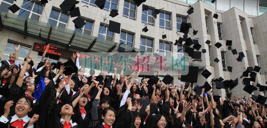 會計(jì)什么時間招生