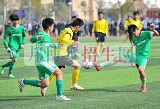 重慶立事信息工程學(xué)校2016年報(bào)名條件、招生對(duì)象