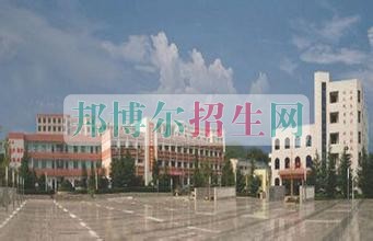 射洪旅游中等職業(yè)技術學校2016年報名條件、招生對象