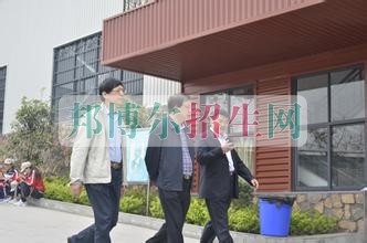 四川省德陽市旅游職業(yè)學校網(wǎng)站網(wǎng)址