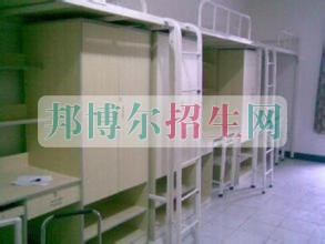 云南大學旅游文化學院宿舍條件