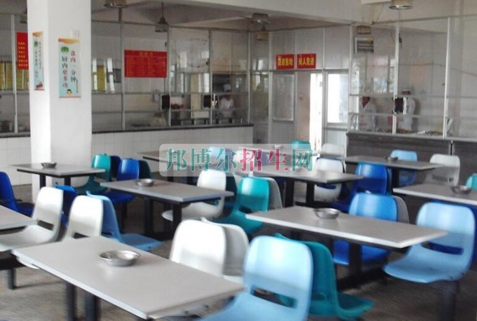 云南大學旅游文化學院宿舍條件