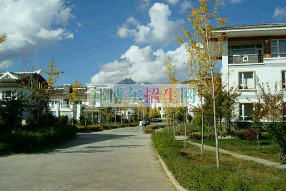 云南大學(xué)旅游文化學(xué)院網(wǎng)站網(wǎng)址