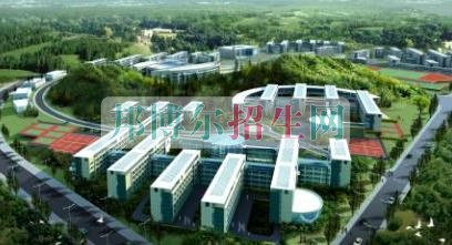 長沙商貿(mào)旅游職業(yè)技術(shù)學院宿舍條件