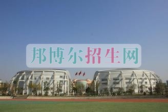 長沙商貿(mào)旅游職業(yè)技術學院