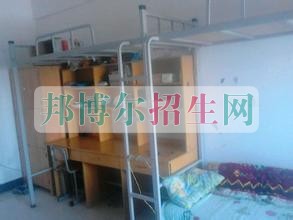 長(zhǎng)垣烹飪職業(yè)技術(shù)學(xué)院宿舍條件